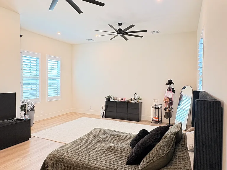 5762 E Star Valley St — Photo 29