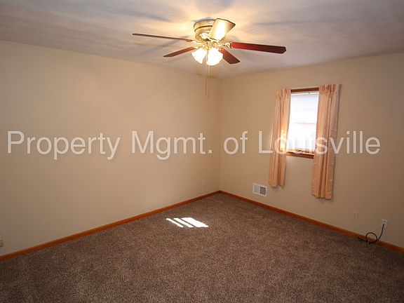 4th image of 7411 Feyhurst Dr