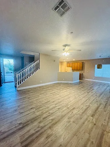 8455 N Placita De La Manzana Photo 1