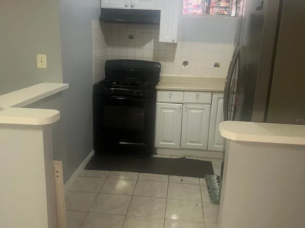 144-20 176, Jamaica, NY 11434