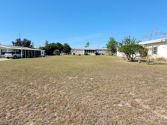 2nd image of 16234 Brookridge Blvd