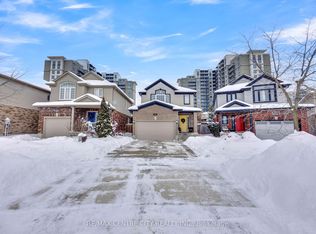 6929 Vallas Cir, London, ON N6P0B4