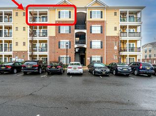 545 E Celebration Way, South Plainfield, NJ 07080