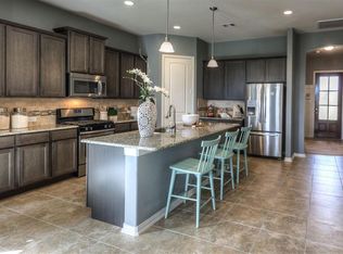 29508 Samara Dr, Spring, TX 77386