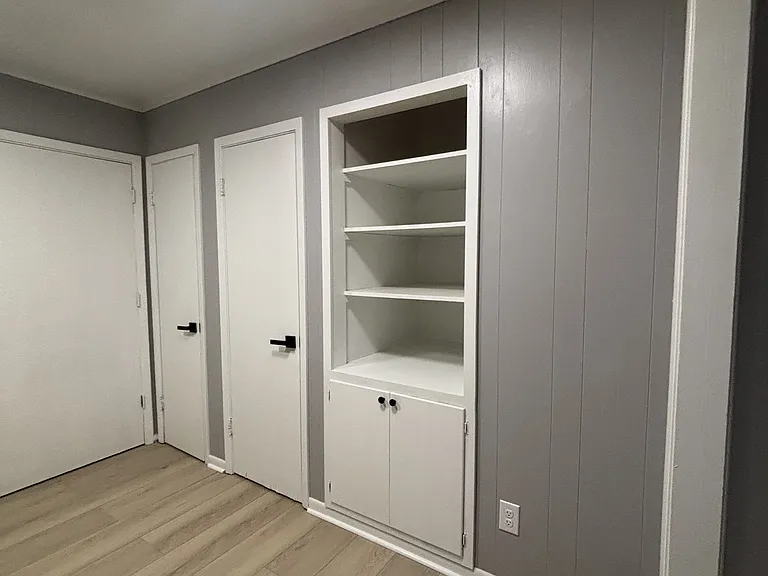 822 Main St #13W — Photo 17