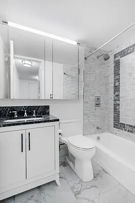 Rented by Douglas Elliman | media 14