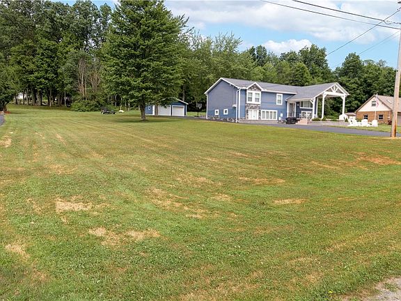 5th image of 0 Latonka Dr