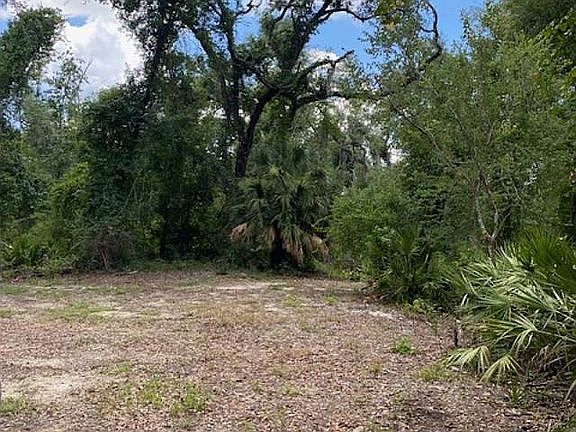 3rd image of 0 237th Dr Lot 30