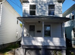 124 S Valley St, Martinsburg, WV 25401