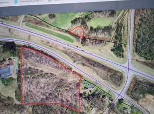 0 Harshaw, Murphy, NC 28906