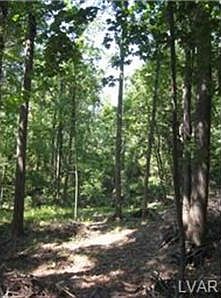 2nd image of 5065 Vera Cruz Rd