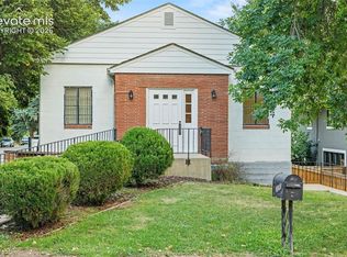 3090 7th St, Boulder, CO 80304