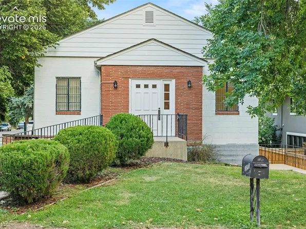 3090 7th St, Boulder, CO 80304