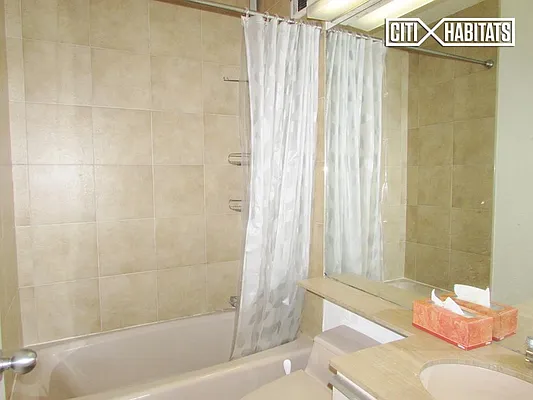 Rented by Citi Habitats | media 22