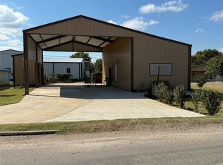 139 Yellowstone Dr, Whitney, TX 76692