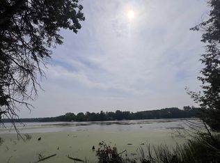 Shaffer Rd #5, Crivitz, WI 54114