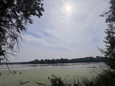 Shaffer Rd #5, Crivitz, WI, 54114