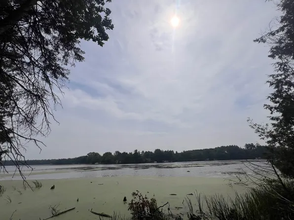 Shaffer Rd #5, Crivitz, WI 54114