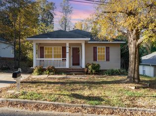 241 6th St, Belmont, NC 28012