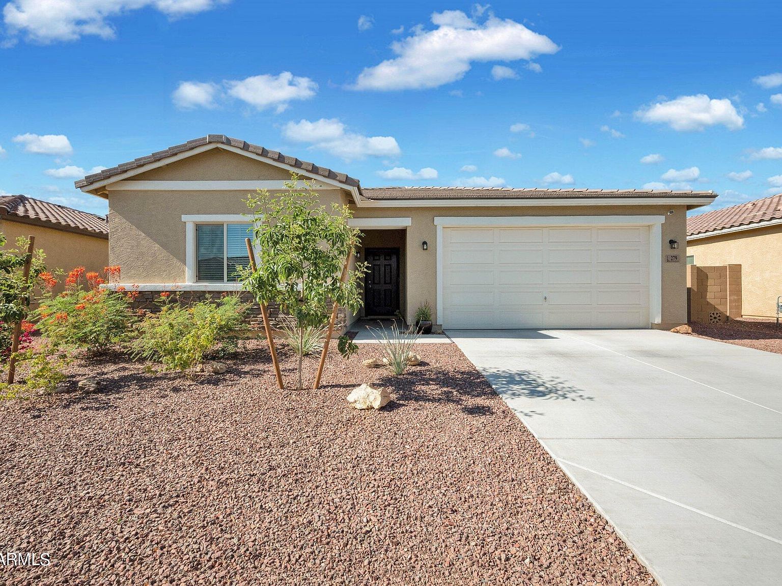 279 W Pacific Dr, Casa Grande, AZ 85122 Zillow