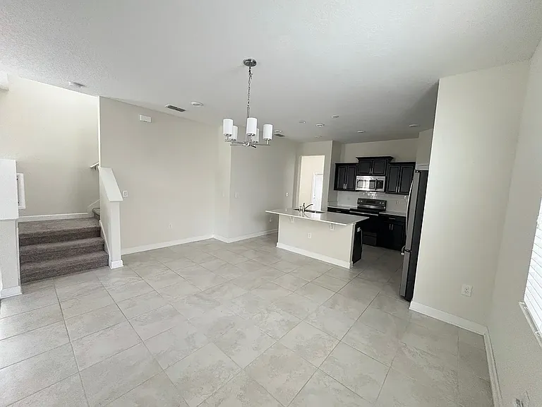 11102 Folklore St — Photo 18