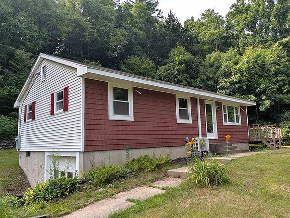 2nd image of 2117 Pine Banks Road