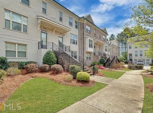 224 Bedford Aly, Johns Creek, GA 30024