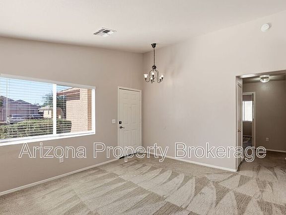 5th image of 11460 E Camino Cir