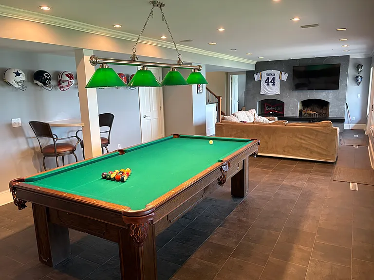 3229 Casco Cir — Photo 32