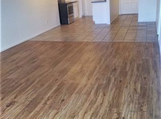 1705 253rd St, Lomita, CA 90717