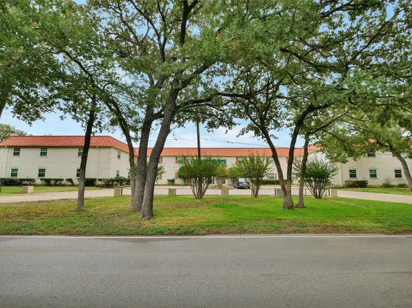1401 Forest Edge Dr APT 15, Arlington, TX 76013