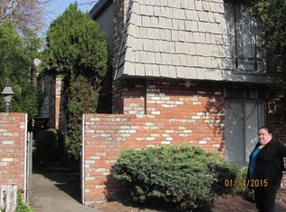 2515 F St APT 2, Sacramento, CA 95816