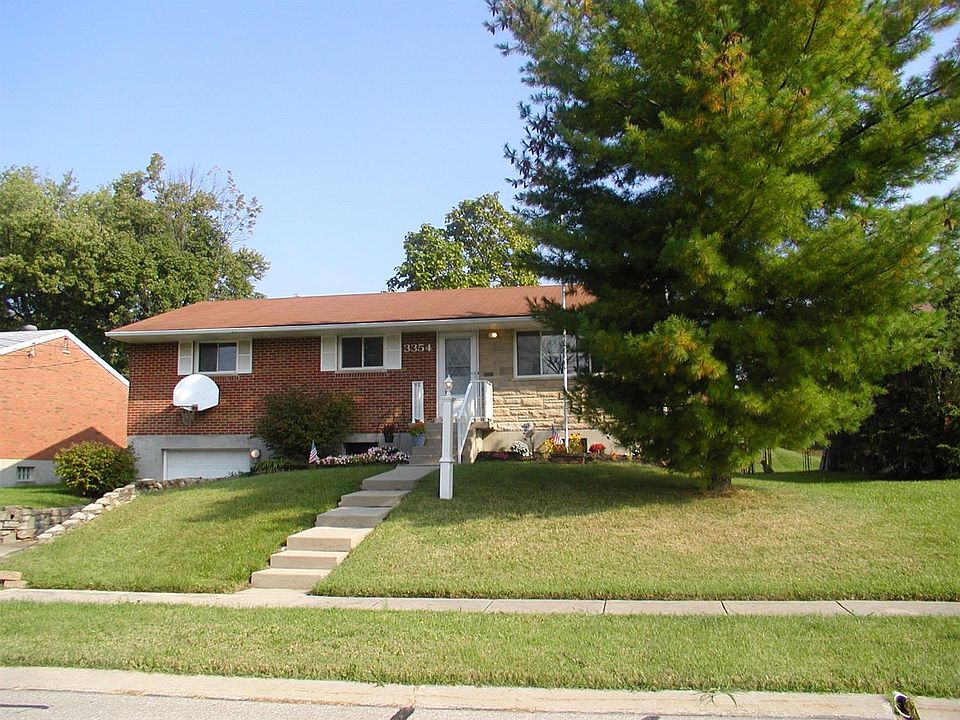 1st image of 3354 Harwinton Ln