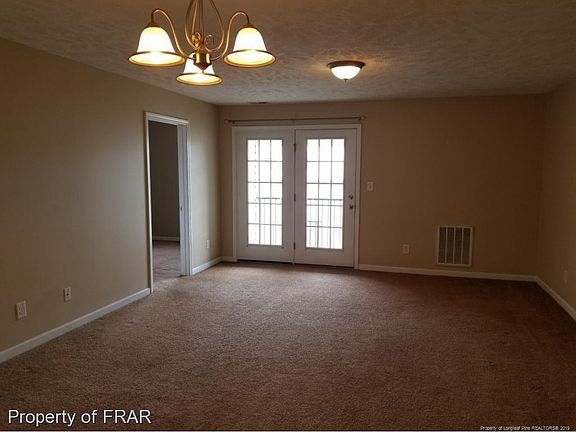 4th image of 1526 Aristo Pl APT 4