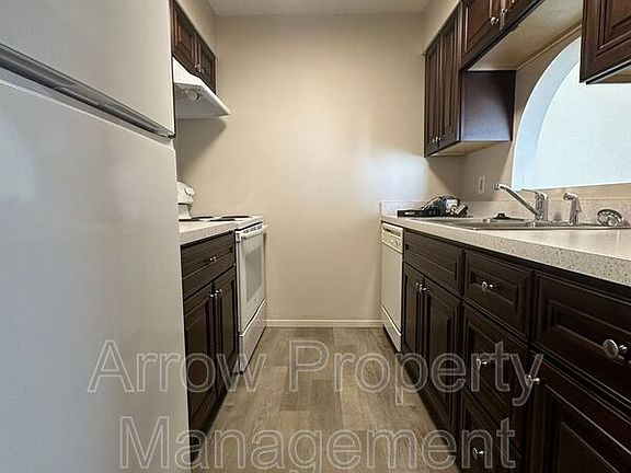 3rd image of 4541 Tranquility Dr #16