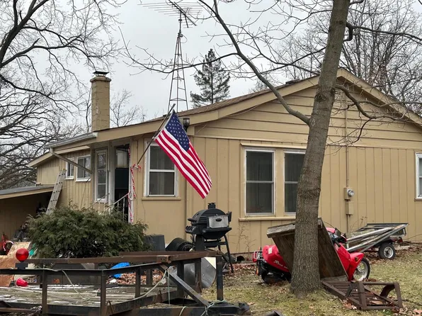 W3777 Cypress DRIVE #743 North St, Lake Geneva, WI 53147