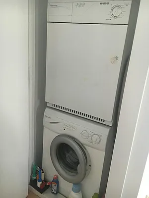 Rented by Keller Williams NYC | media 97