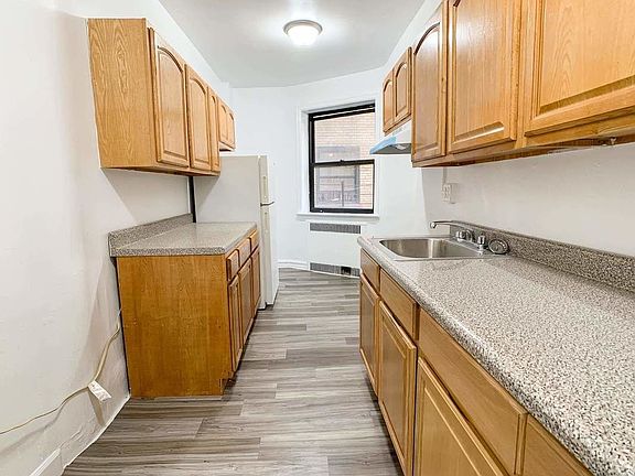 3rd image of 76-09 34th Ave #116