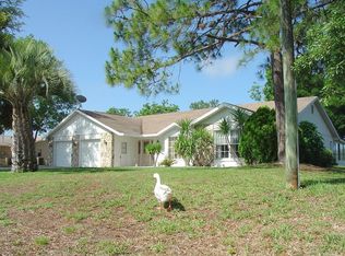 383 Dandelion Ct, Spring Hill, FL 34606