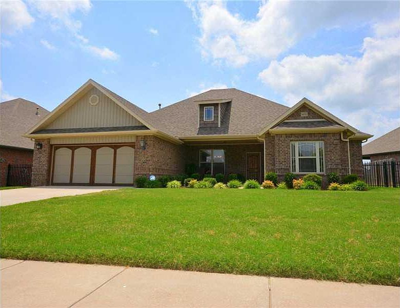 1st image of 6512 W Hearth Falls Dr