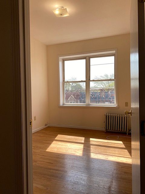 1st image of 23-86 21st St #3A