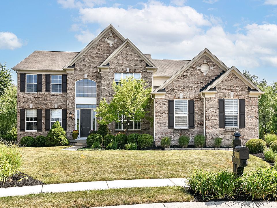 1st image of 13500 Salamone Way