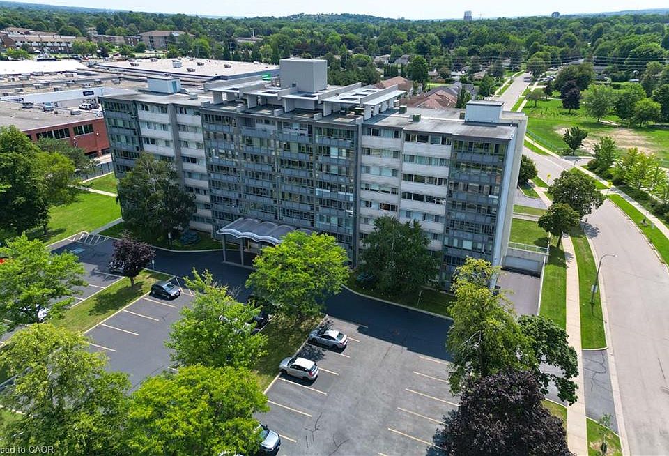 1st image of 24 Midland Dr #403