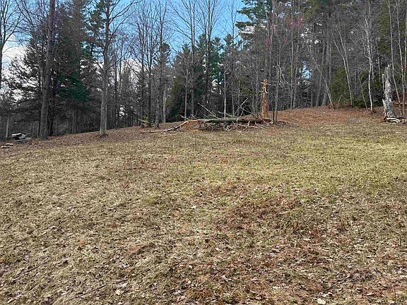 3rd image of 00 Brook Road