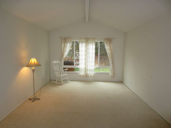 3rd image of 2251 Bryce Dr