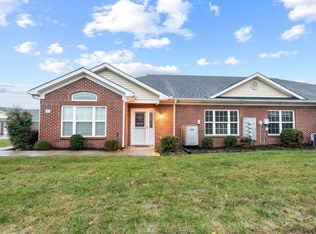 117 Christal Dr, Georgetown, KY 40324