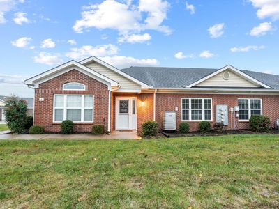 117 Christal Dr, Georgetown, KY, 40324