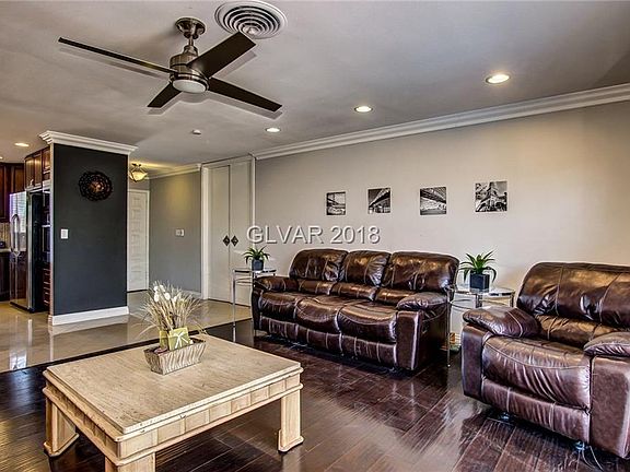 5th image of 1428 Pawnee Dr