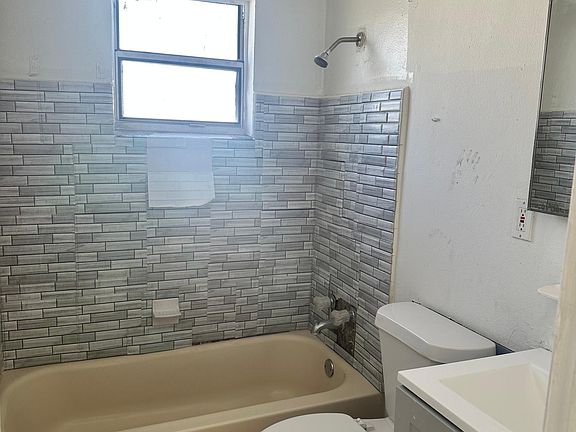 5th image of 518 N 21st St #A