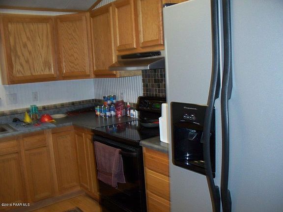 3rd image of 7881 E Thelma Dr